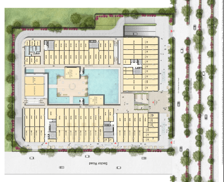  Plan 2