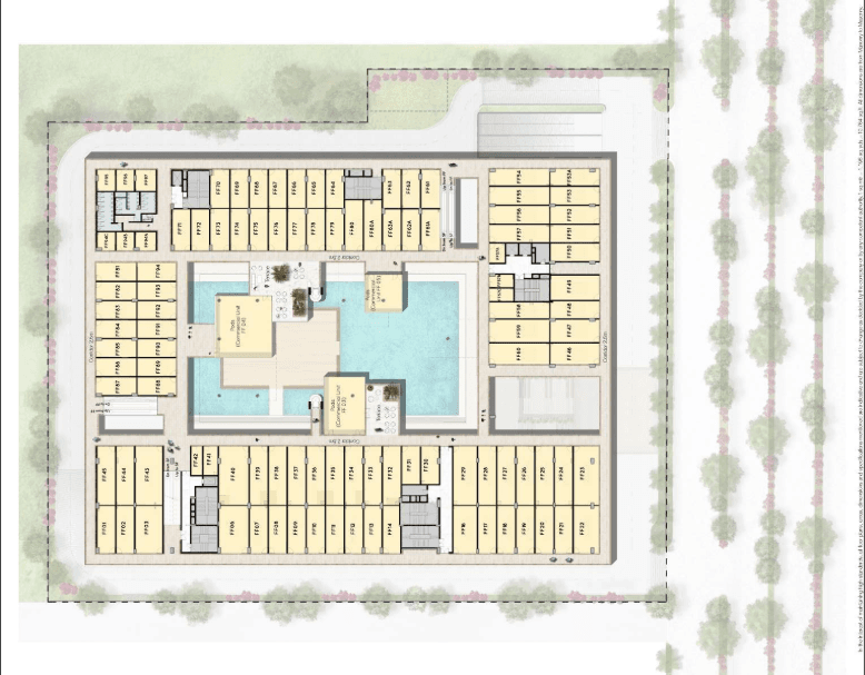 Plan 3