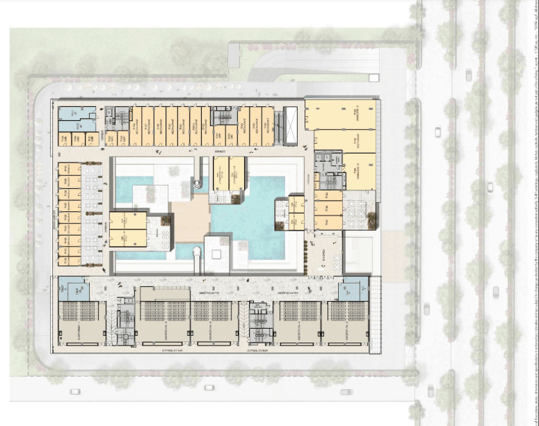 Plan 4