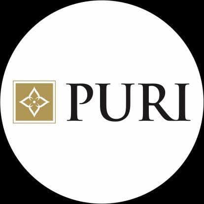 Puri