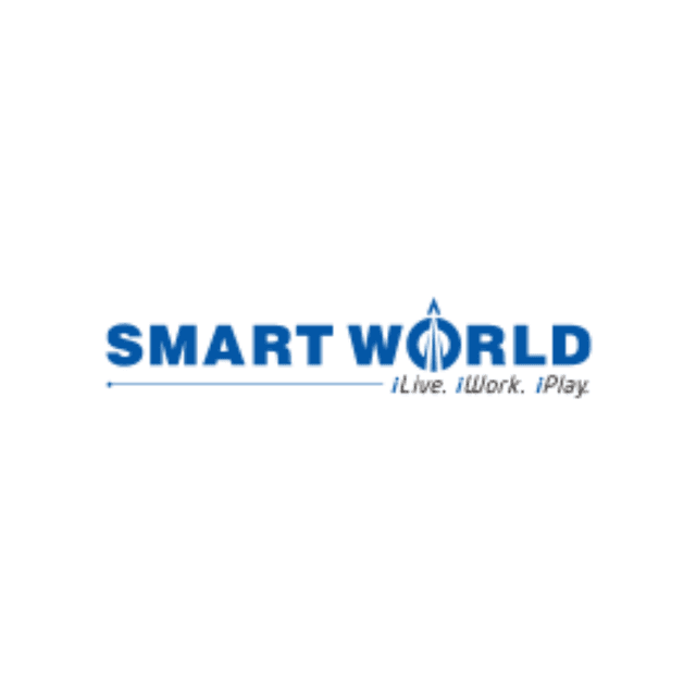 Smartworld