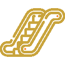 highspeed_escalator