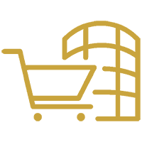 shopping_center