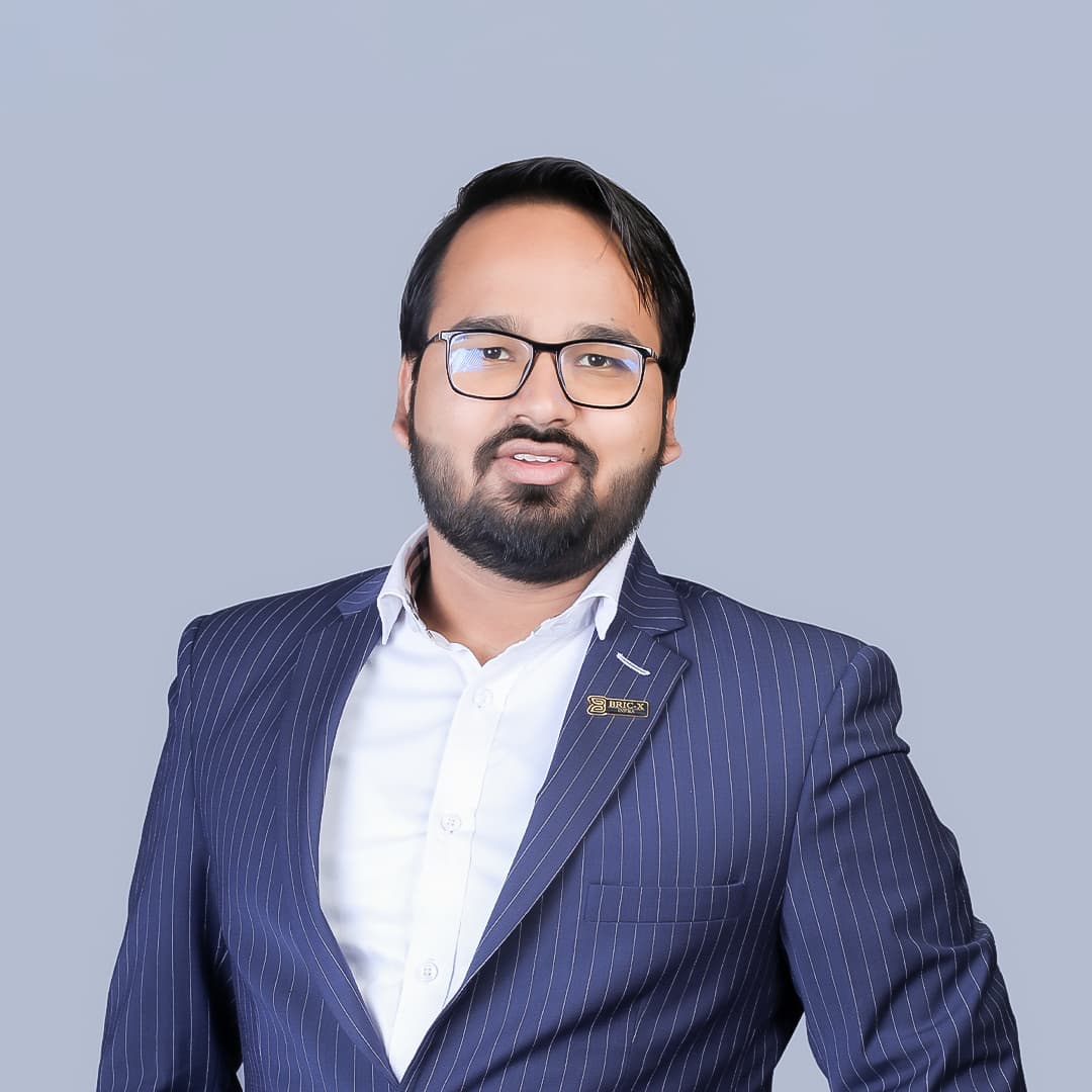 Kunal Chauhan