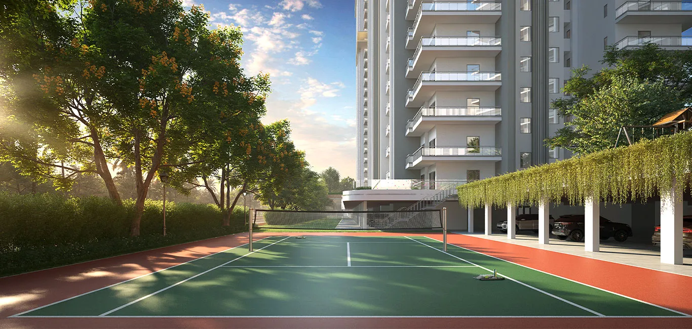 navrajkingstownsec37d