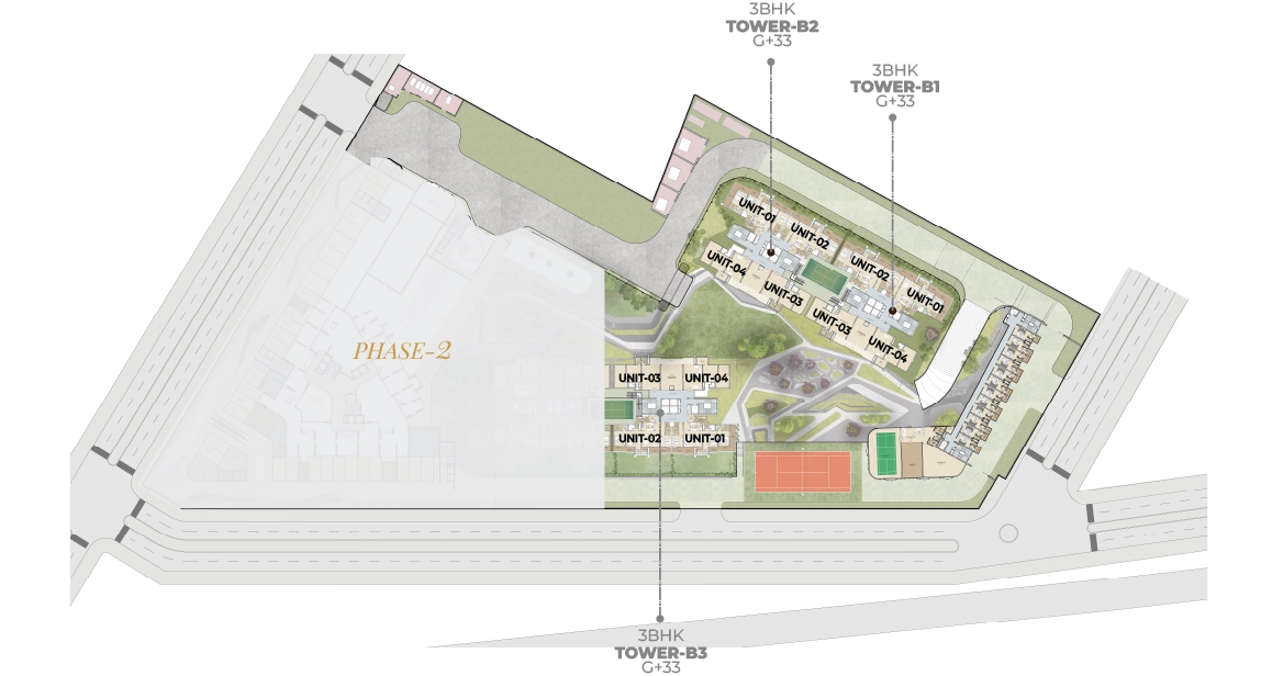 navraj_kingstown_37d